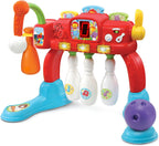 VTech Batter Up &amp; Bowl Sports Arena