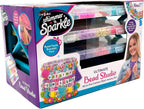 Shimmer N Sparkle Ultimate Bead Studio