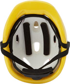 Disney Mondo Cars Helmet por