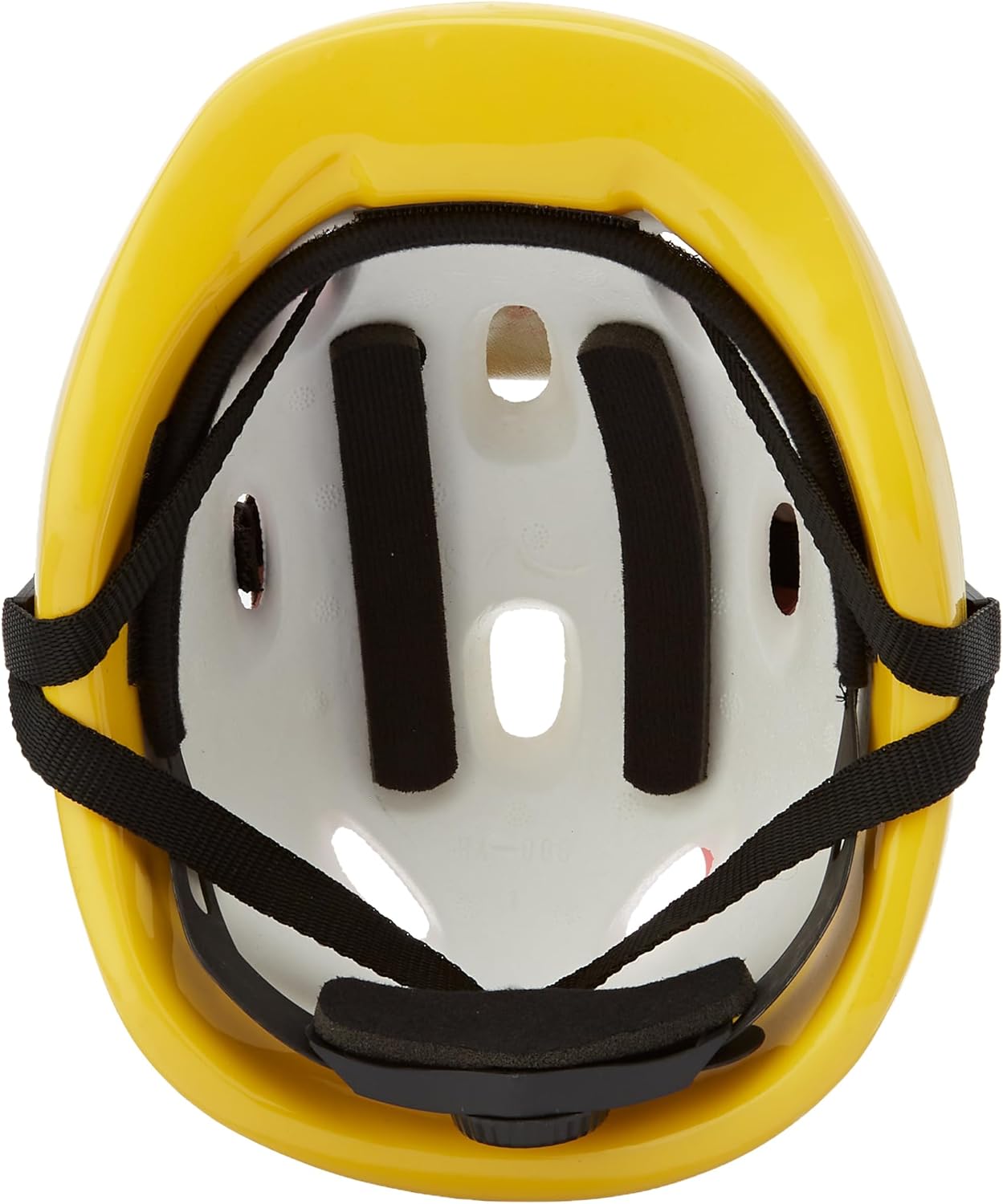 Disney Mondo Cars Helmet por