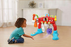 VTech Batter Up &amp; Bowl Sports Arena