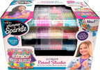 Shimmer N Sparkle Ultimate Bead Studio