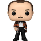 Funko POP! Movies: The Godfather Part 2- Fredo Corleone
