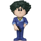 Funko Soda - Spike Spigel- Cowboy Bebop