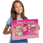 Make It Real: Juicy Couture Luxe Cosmetic Set
