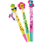 Clementoni Set