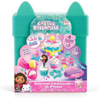 Canal Toys Gabby ET LA Maison Magique