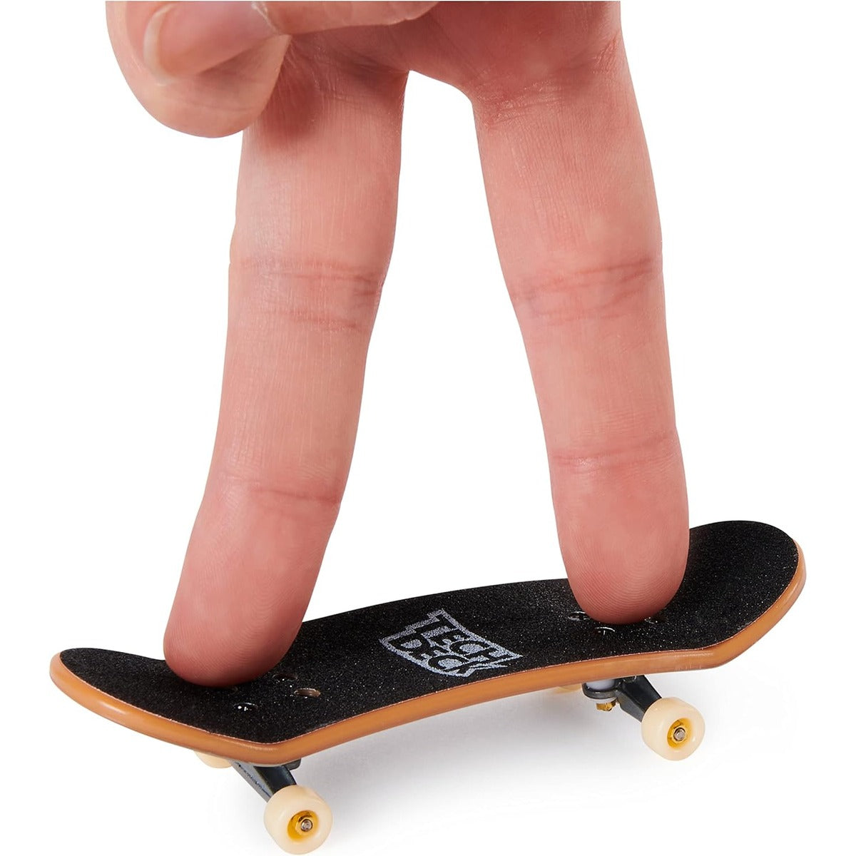 Tech Deck Ultra DLX 4pack