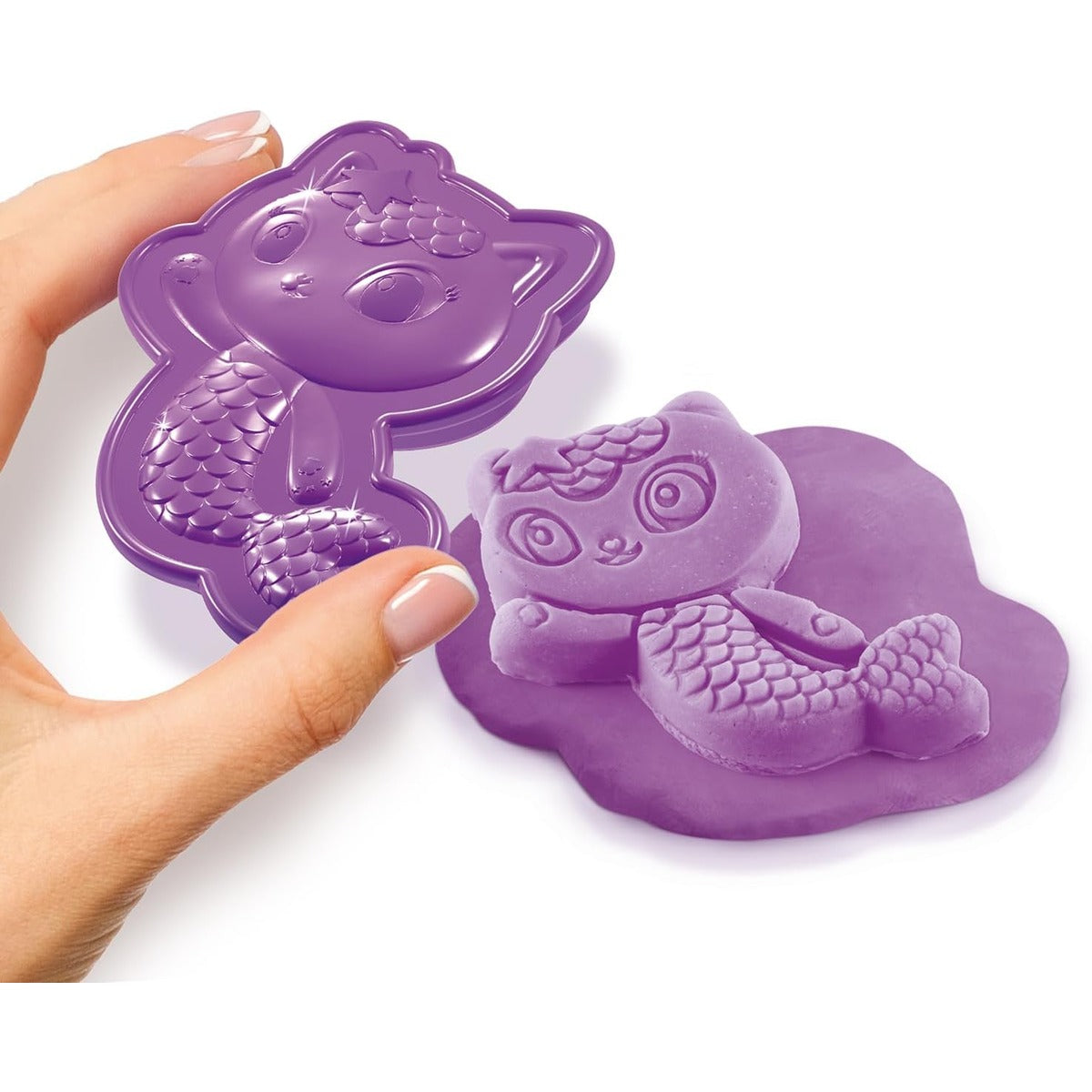 Canal Toys Gabbys Dollhouse Dough House