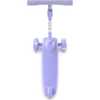 BIRD Birdie Glow Kids Scooter