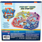 Spin Master Games Movie Pop Up Game