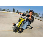 Razor PowerRider 360 for Kids Ages 8+