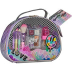 Hot Focus 180CV Beauty Vibes Makeup Set