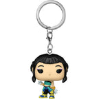 Funko POP! Keychain