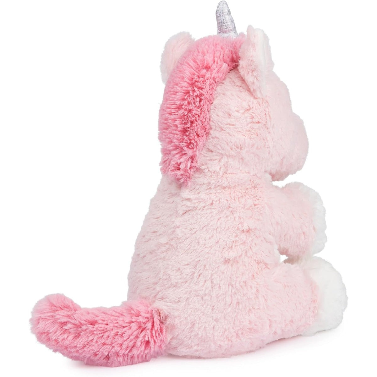 GUND Baby Alora The Unicorn Animated Plush