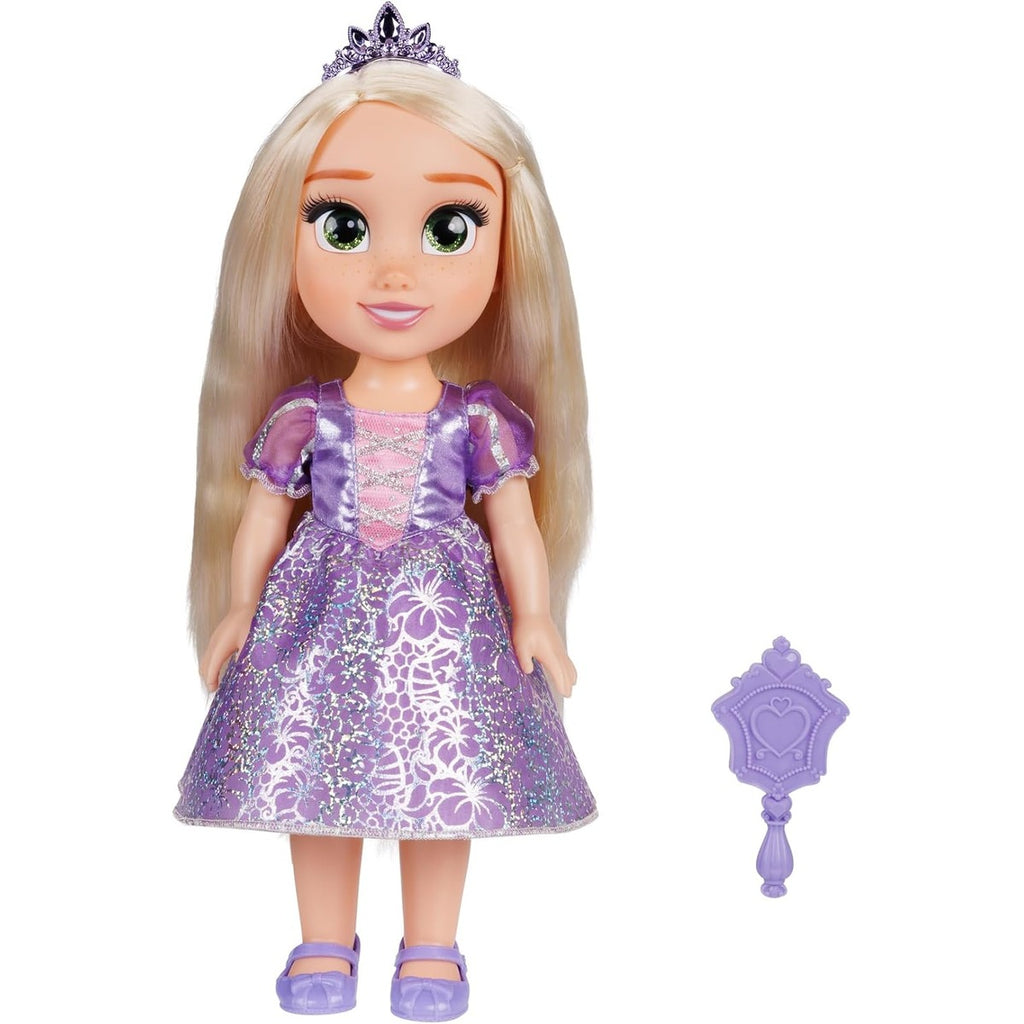 Disney Princess Core Doll 15