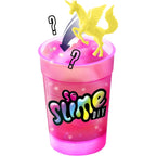 So Slime DIY SSC 004 Case, Multi-Colour