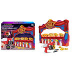 Merchant Ambassador Ambassador Games Electronic Arcade Duck Shooting