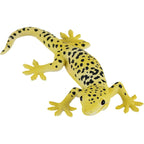 MOJO Wild Life Leopard Gecko Toy Figure 381077