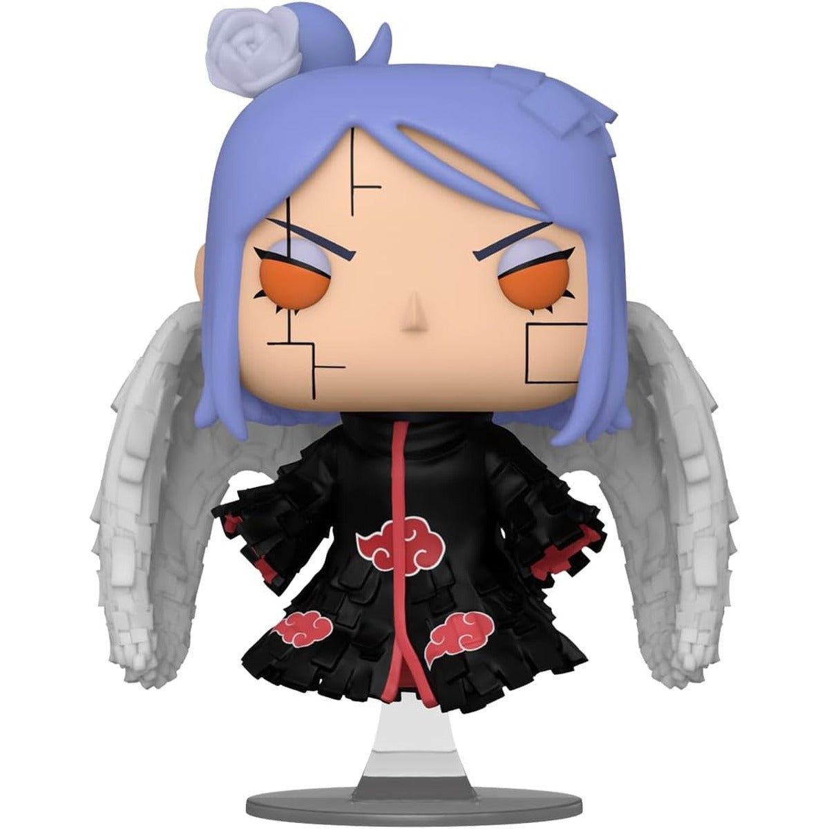 Funko POP! Animation: Naruto