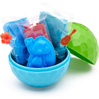 Stitch The World of Mini Mania Figure Maker