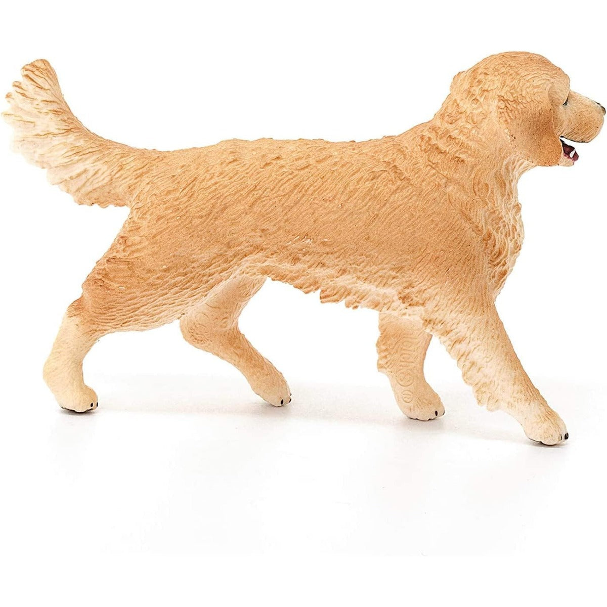 Schleich Farm World, Animal Figurine