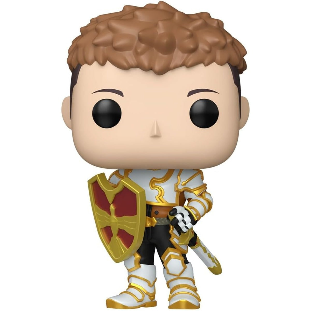 Funko Pop! Animation: Solo Leveling
