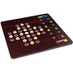 Spin Master Games 12 in 1 House