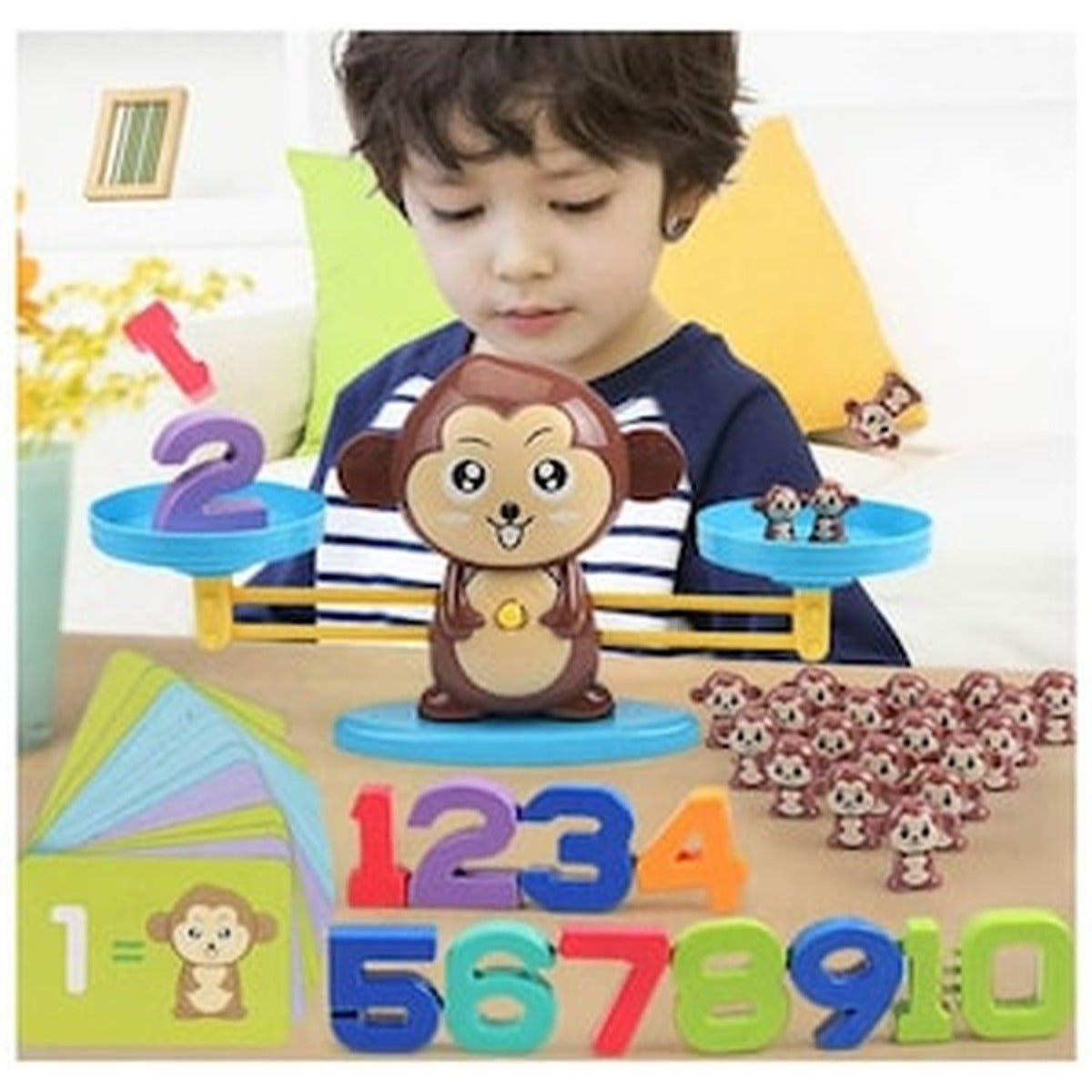 Play Craft Chemistry Mastery Lab Kit With 125+ Experiments For Kids
