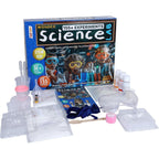 Eksploe Wonder Science Experiment kit