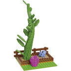 Phatmojo Grow A Garden Massive Crops Bundle Blind Box, Assorted