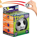 Original ZZZOPA Fidget Balls: GOALLL! Fidget Stress Ball from Fun Collection Fidget Toys for Kids: Throw it! 1/20 Collectibles 6 cm Fidget Stress Ball Kids’ Toys by P.M.I. Easter Basket Stuffer