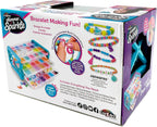 Shimmer N Sparkle Ultimate Bead Studio