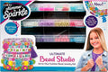 Shimmer N Sparkle Ultimate Bead Studio