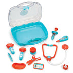 Early Learning Centre Doctors Case Set