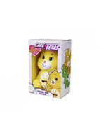 Care Bears Good Luck Bear 35cm Plush