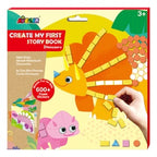 Canal Toys Gabby Et Lamaison Magic Fairy Basketminettemodelling Paste Gab 021 Pink