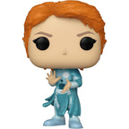 Funko POP Pop! Marvel: Eternals