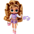 LOL Surprise Tweens Core Doll - Fancy Gurl