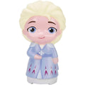 Disney Bluetooth Speaker with Mood Light - Frozen