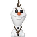Funko Pop! Disney: Frozen 2