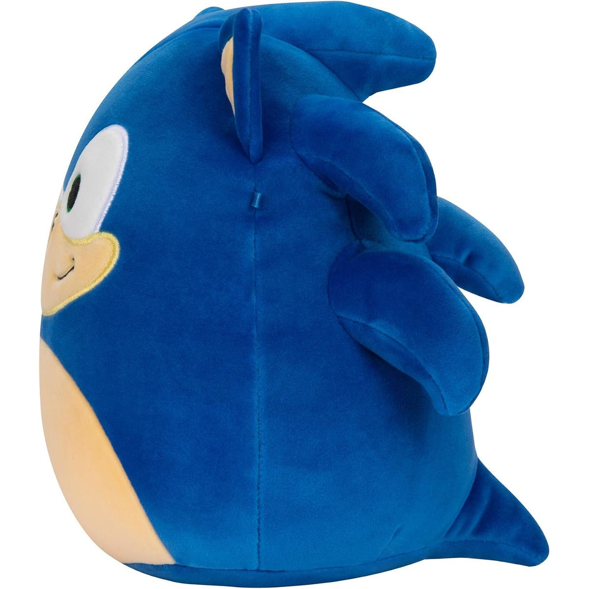 Squishmallows SQK