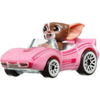 Hot Wheels RacerVerse