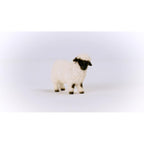 Schleich Farm World Valais Black-Nosed Sheep Toy