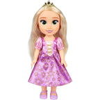 Disney Princess Rapunzel Doll