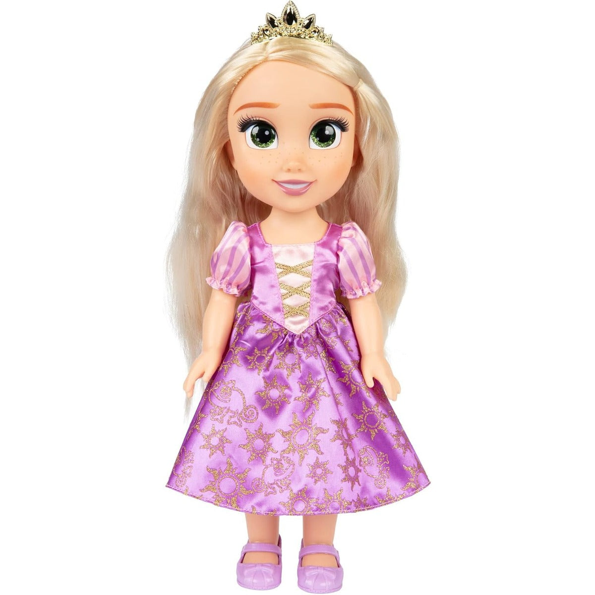Disney Princess Rapunzel Doll