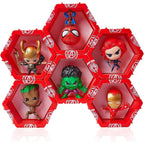 WOW! PODS Avengers Collection - Black Widow