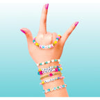 Canal Toys - Style 4 Ever - Boho Spinner Bracelets - OFG332