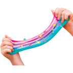 Canal Toys So Slime DIY Slimelicious Slime Milkshake Deluxe Toy Kit