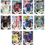 Panini FIFA 365 Adrenalyn XL Trading Cards - Pocket Tin